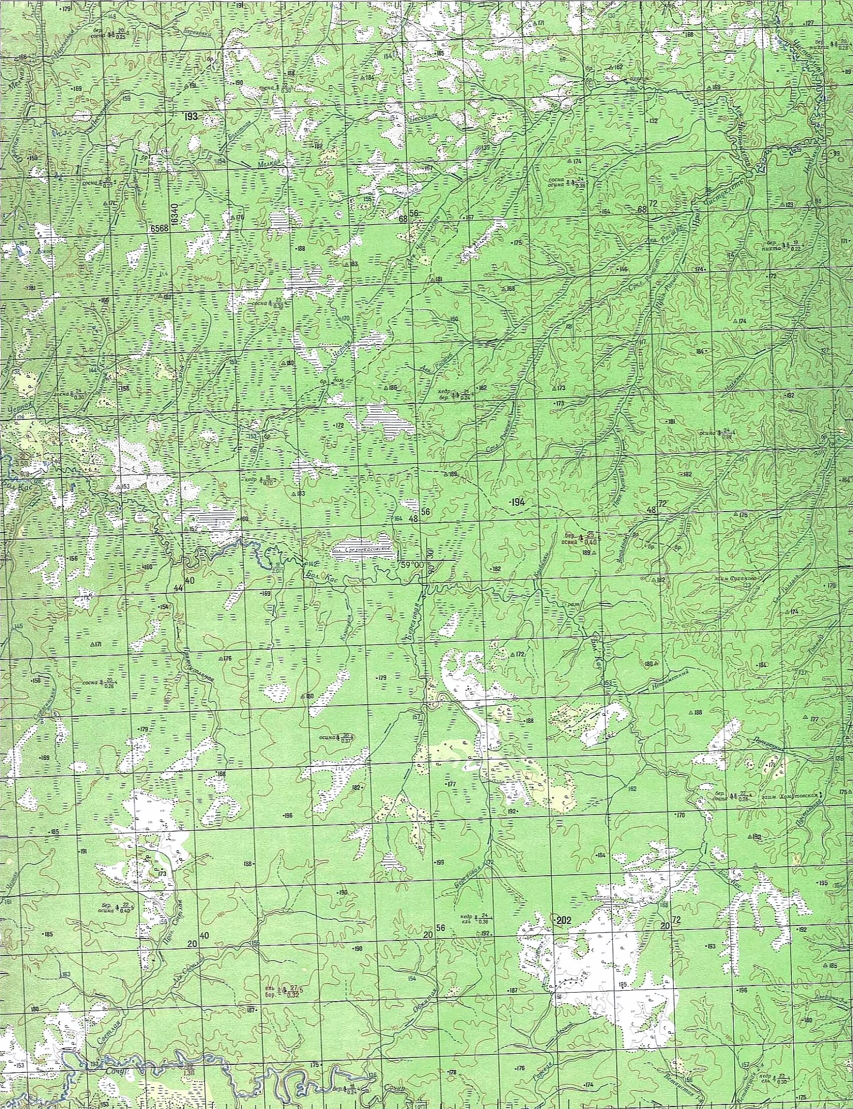 Топографические карты красноярского края 1 200000 генеральный штаб. Река кемчуг красноярский край. Геодезическая карта красноярского края. Физическая карта красноярского края. Река вельмо красноярский край на карте.