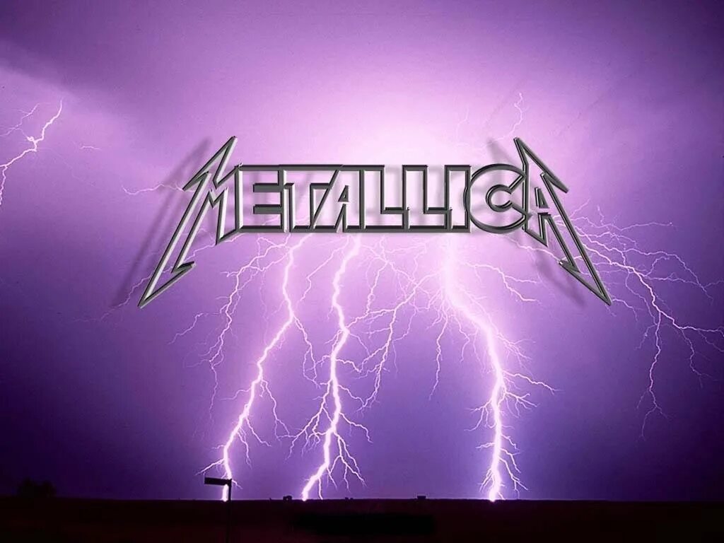 Metallica i disappear. Металлика логотип. Эмблема группы металлика. Metallica картинки. Металлика знак группы.