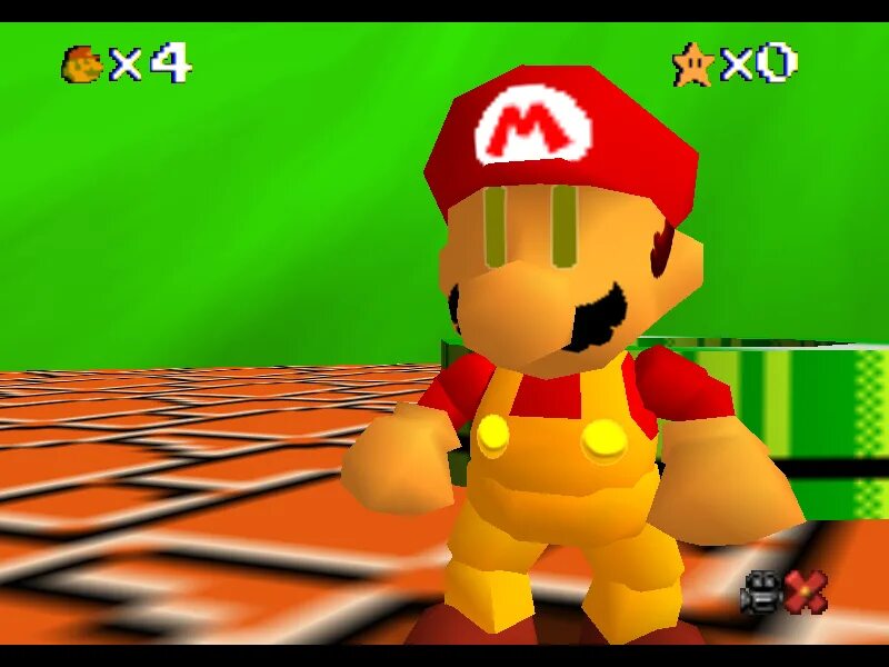 Super Mario 64. Super Mario 64 n64. Марио 64 ps1. Super Mario 64 screenshots.