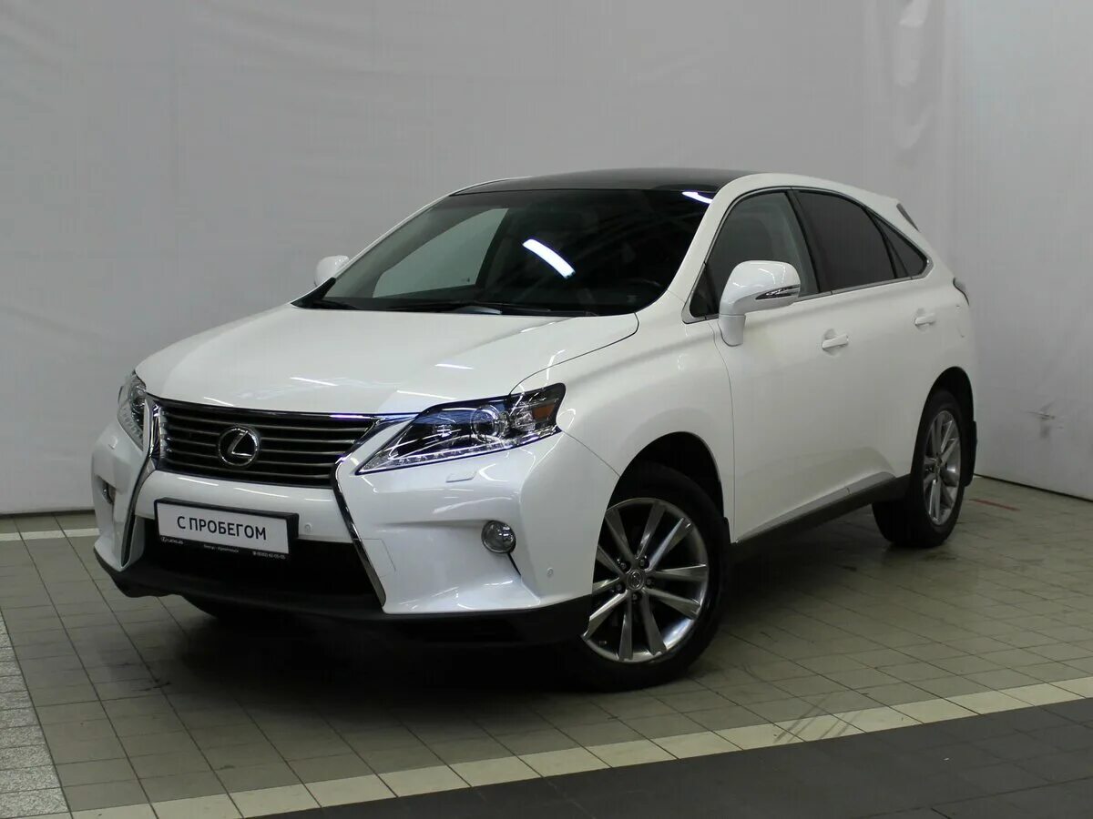 Lexus RX 270. Lexus RX 270 2015. Лексус rx270 2015. Lexus RX 2015 белый.