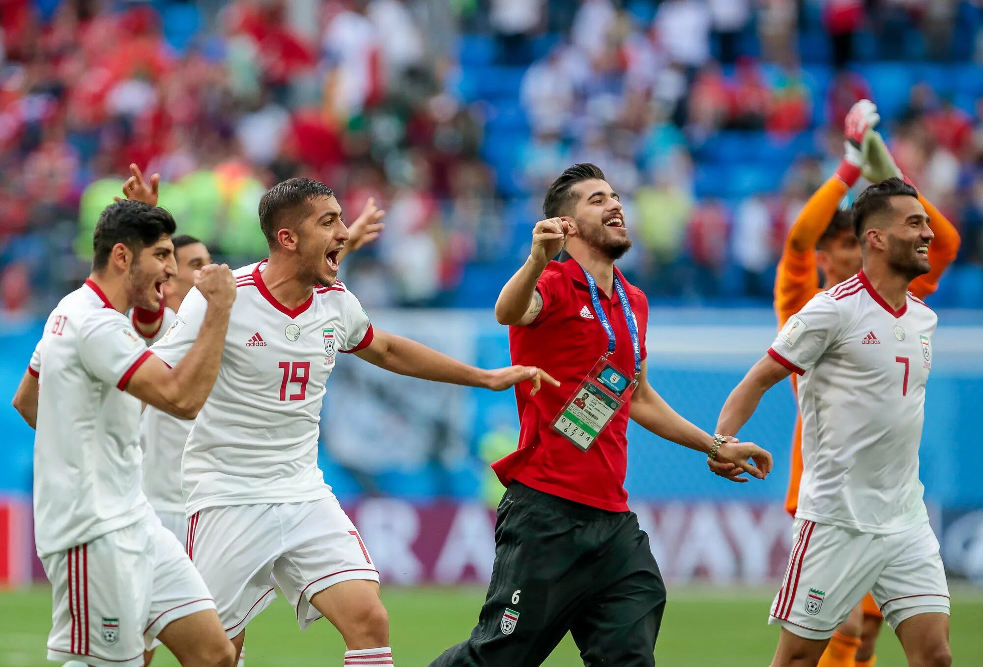 Morocco world cup 2022. Марокко футбол игра. Марокко португалия. Хакими сборная марокко. Марокко монако.