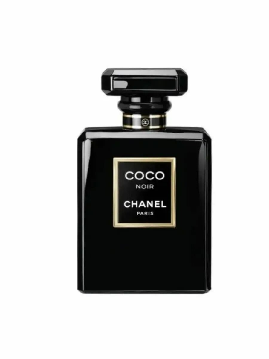 Духи коко отзывы. Chanel Coco Noir духи. Chanel Coco Noir парфюмерная вода 100 мл. Chanel Coco EDP. Шанель Коко Ноир 35 мл.