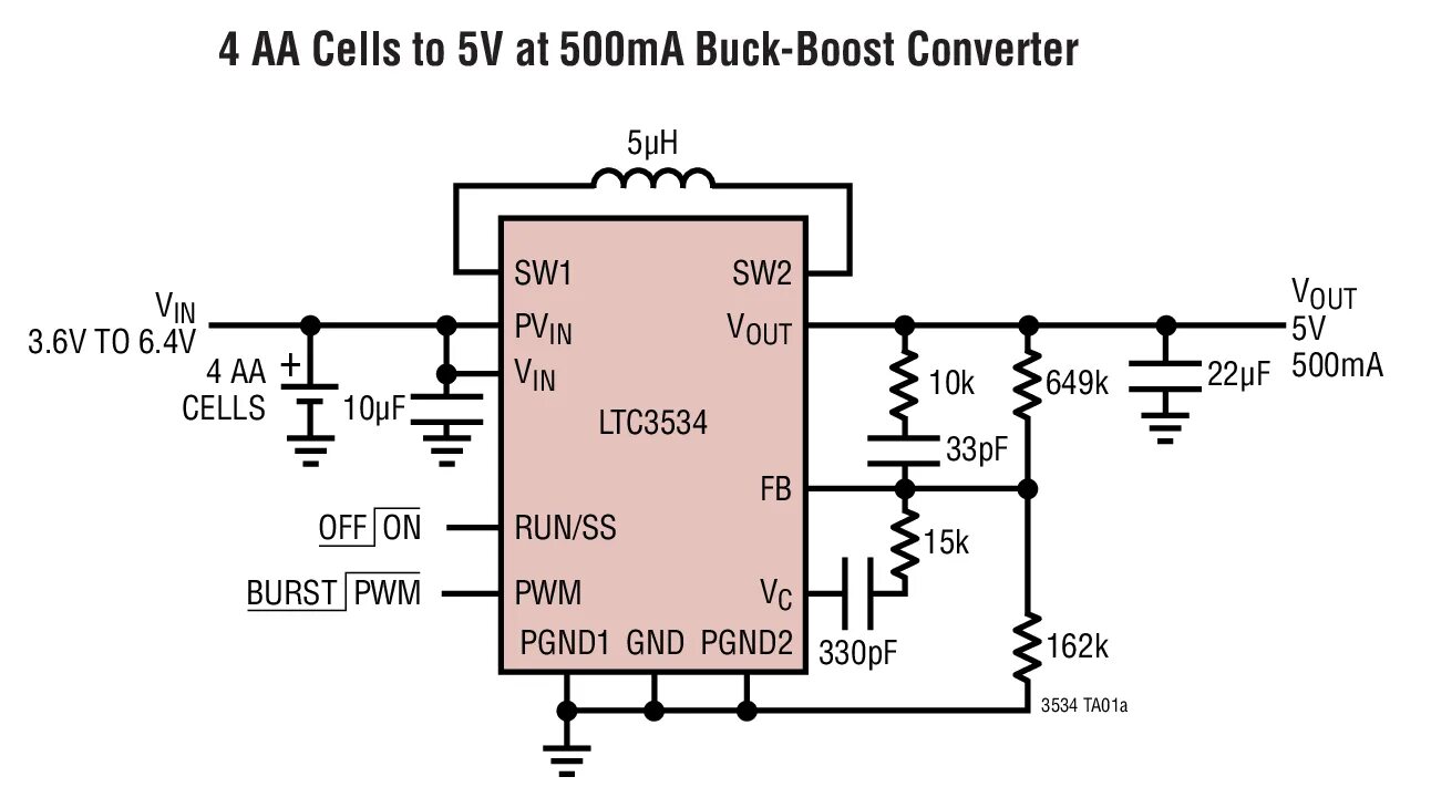 Buck boost converter 4 switch. Принципиальная схема buck-boost zk-4kx. Buck boost. Buck-boost схема. Boost converter схема.