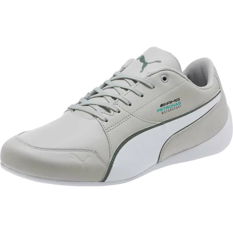 Puma AMG Petronas. Кеды Puma AMG Petronas. Puma AMG Petronas кроссовки. Puma Mercedes AMG Petronas. Кроссовки puma sport