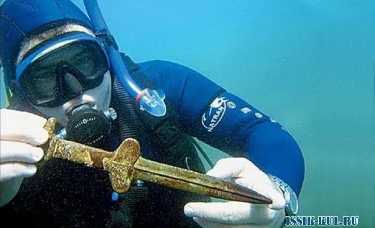 на дне иссык куля. иссык-куль дайвинг. озеро иссык-куль дайвинг. на дне иссык куля. иссык-куль дайвинг.