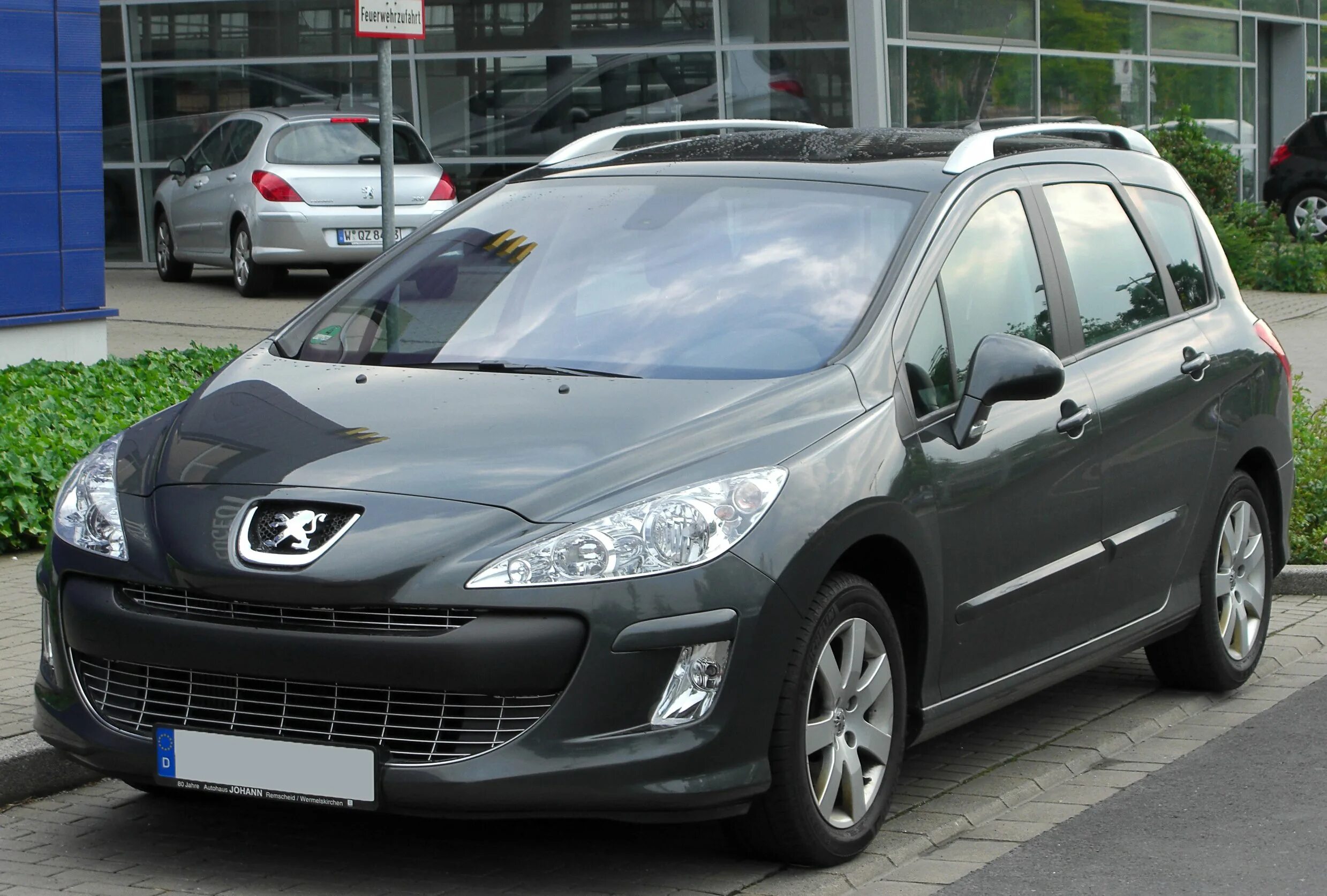 Peugeot 308 SW 2010. Peugeot 308 308. Peugeot 308 2008. Пежо 308sv 2008. Купить пежо 308 в спб