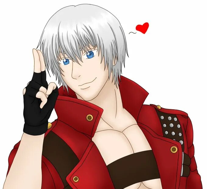 Сайт знакомств данте. Данте ДМС. Dante Devil May Cry. DMC 3. Данте DMC 1.