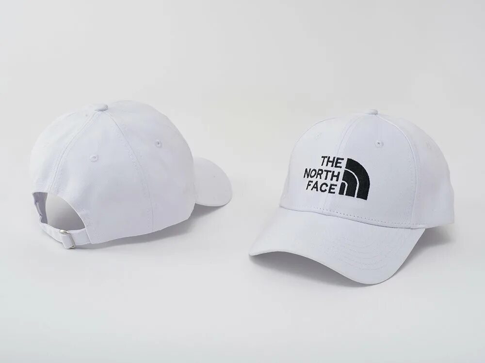 Кепка тнф. Бейсболка the North face белая. Кепка the North face белая. Кепка зе Норт фейс белая. The North face TNF кепка.