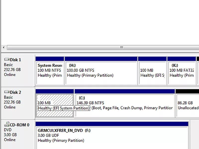 Drive 0 partition system. System partition. Partition manager. Назначение скрытого раздела system reserved в windows 7. Как скрыть диск зарезервировано системой windows 10.