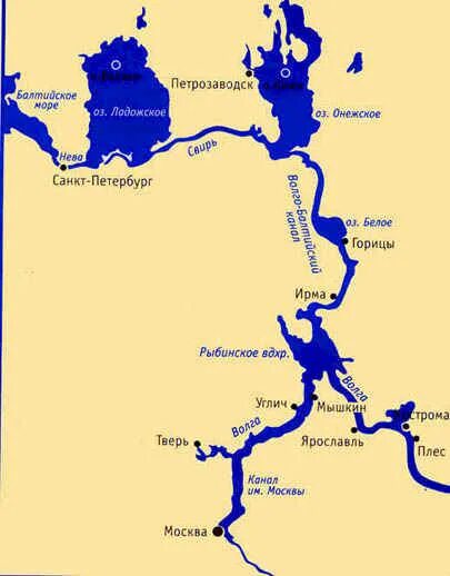 озеро белое волго балтийский канал. названия каналов волго балтийский. названия каналов волго балтийский. волго-балтийский водный путь. водно-балтийский речной путь на карте россии.
