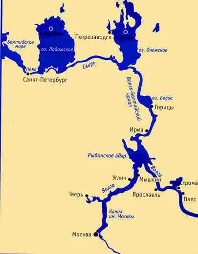 Волго-Балтийский Водный путь. Волго Балтийский канал канал на карте. Озеро белое Волго Балтийский канал. Волго-Балтийский канал схема. Волго балтийский на карте россии