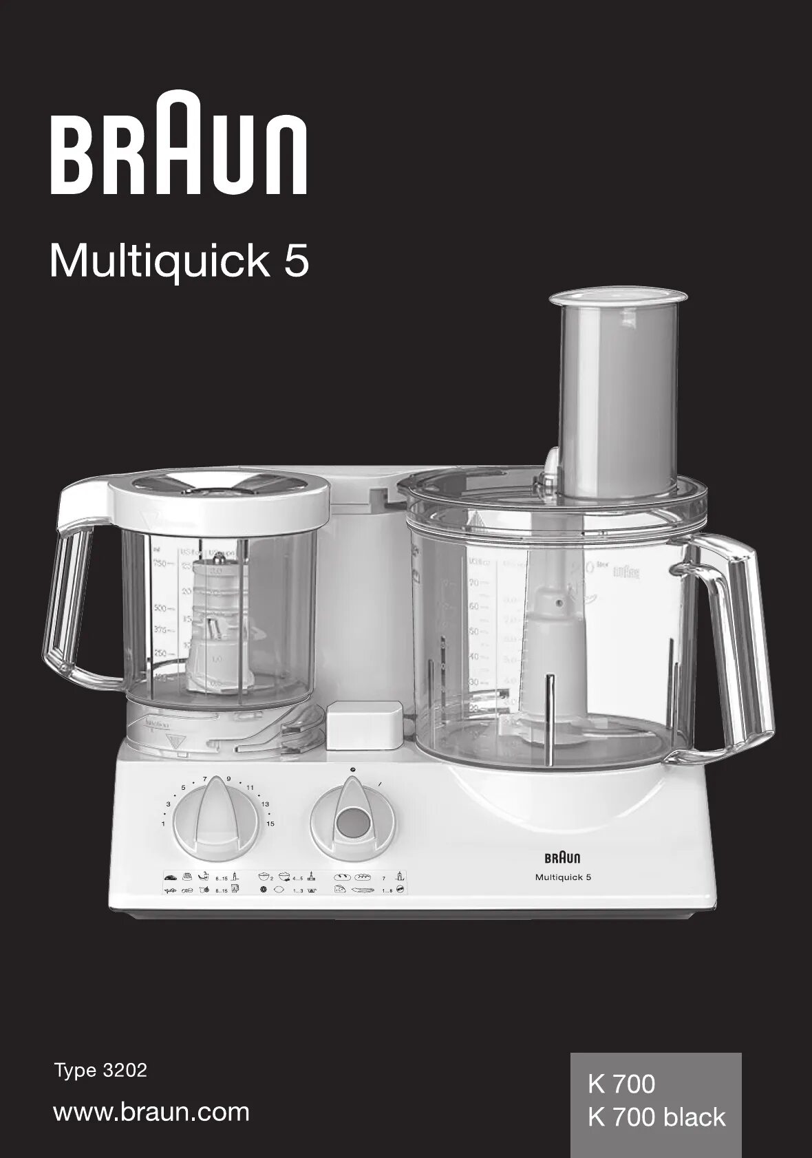 Браун 700. Браун Multiquick 5. Кухонный комбайн Braun Multiquick 5. Кухонный комбайн Multiquick 5 k700. Кухонный комбайн Braun Multiquick 5 k700.