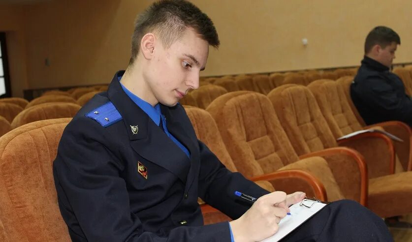 Следователи рб