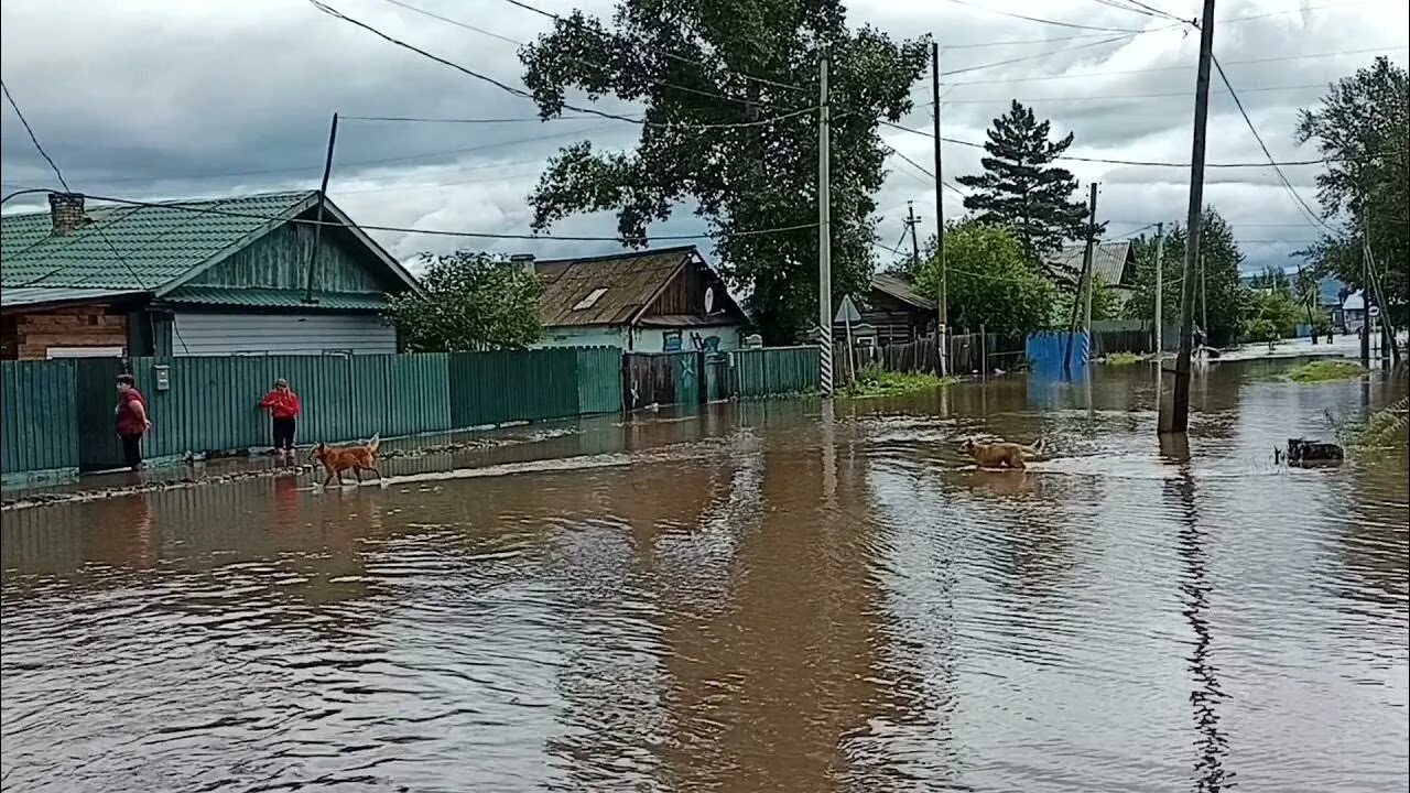 Затопит ли. Наводнение Шилка 2021 Забайкальский край. Шилка Забайкальский край наводнение. Город Шилка наводнение 2021. Шилка наводнение 2018.