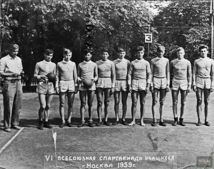 Москва 1928 год. Спартакиада история. Спартакиада в лужниках. Всесоюзная спартакиада учащихся. Спартакиада история.