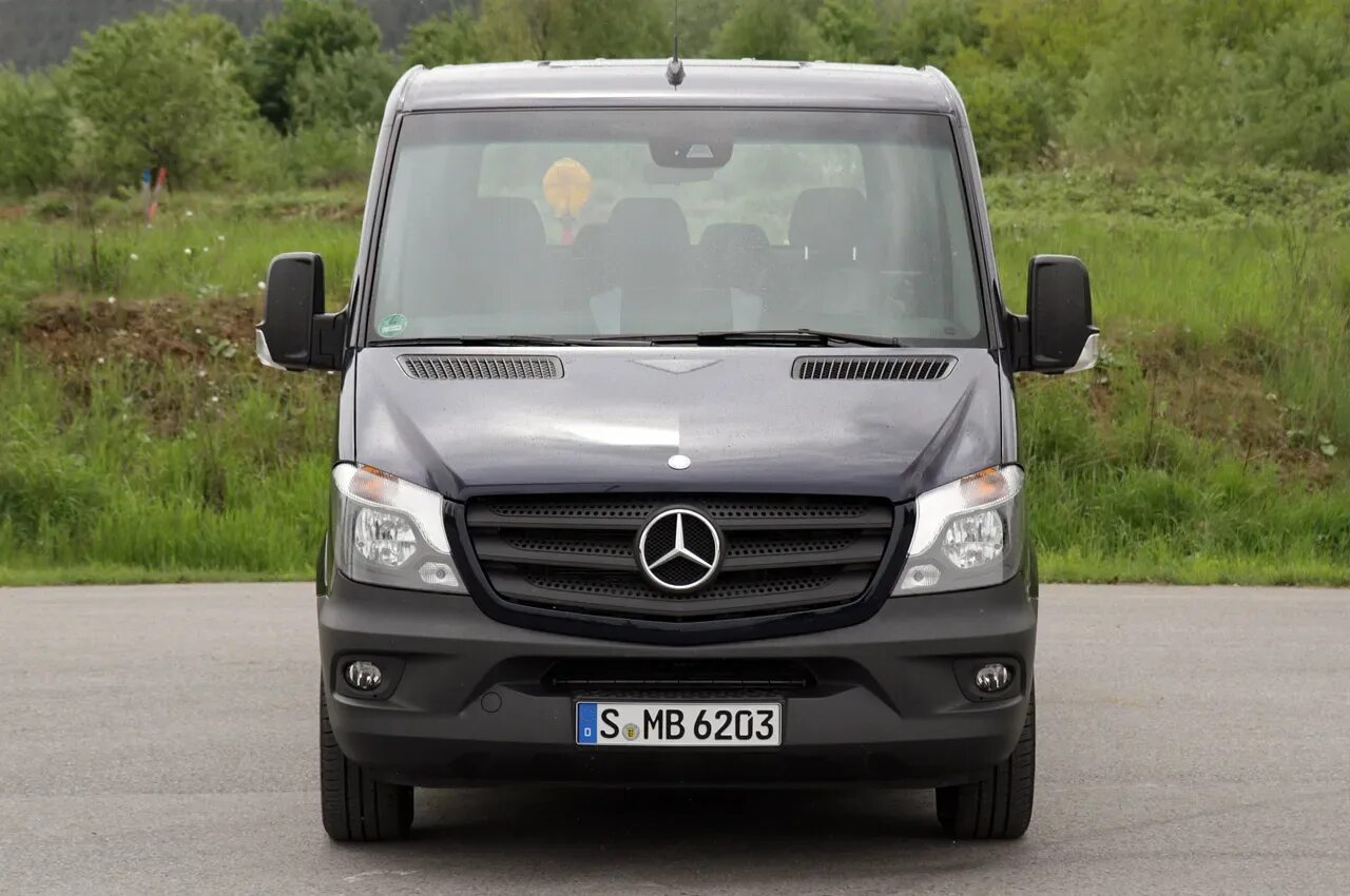 Mercedes-Benz Sprinter 2014. Мерседес Бенц Спринтер 2014. Mercedes-Benz Sprinter 509а. Мерседес Спринтер 2014г.