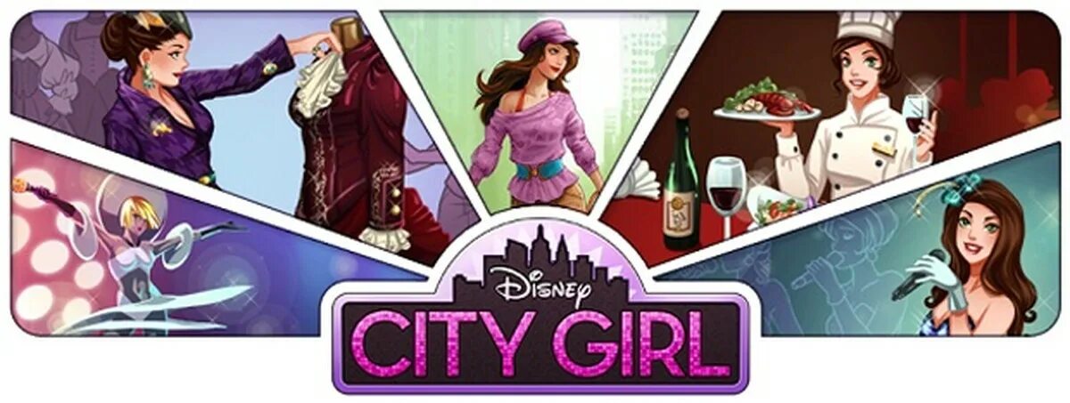 Girl life на русском. Дисней Сити. Жизнь девушки игра. Сити герлз игра. Лайф герл.