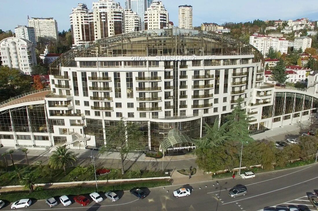 сочи отель звезды. сочи отель звезды. звезда сочи ландышевая улица. отель звезда мамайка сочи. гостиница звездный сочи.