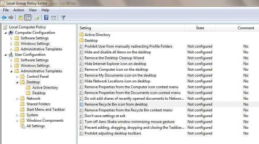 User configuration. Computer configuration. administrative templates. user configurationpoliciesadministrative templateswindows componentswindows explorer. иконки cad программ configuration конфигурации.