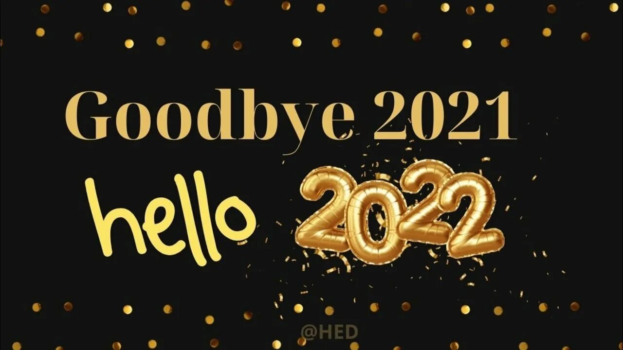 Goodbye 2022. Welcome 2023. Goodbye New year 2022. Bye 2022 Welcome 2023. Welcoming 2023