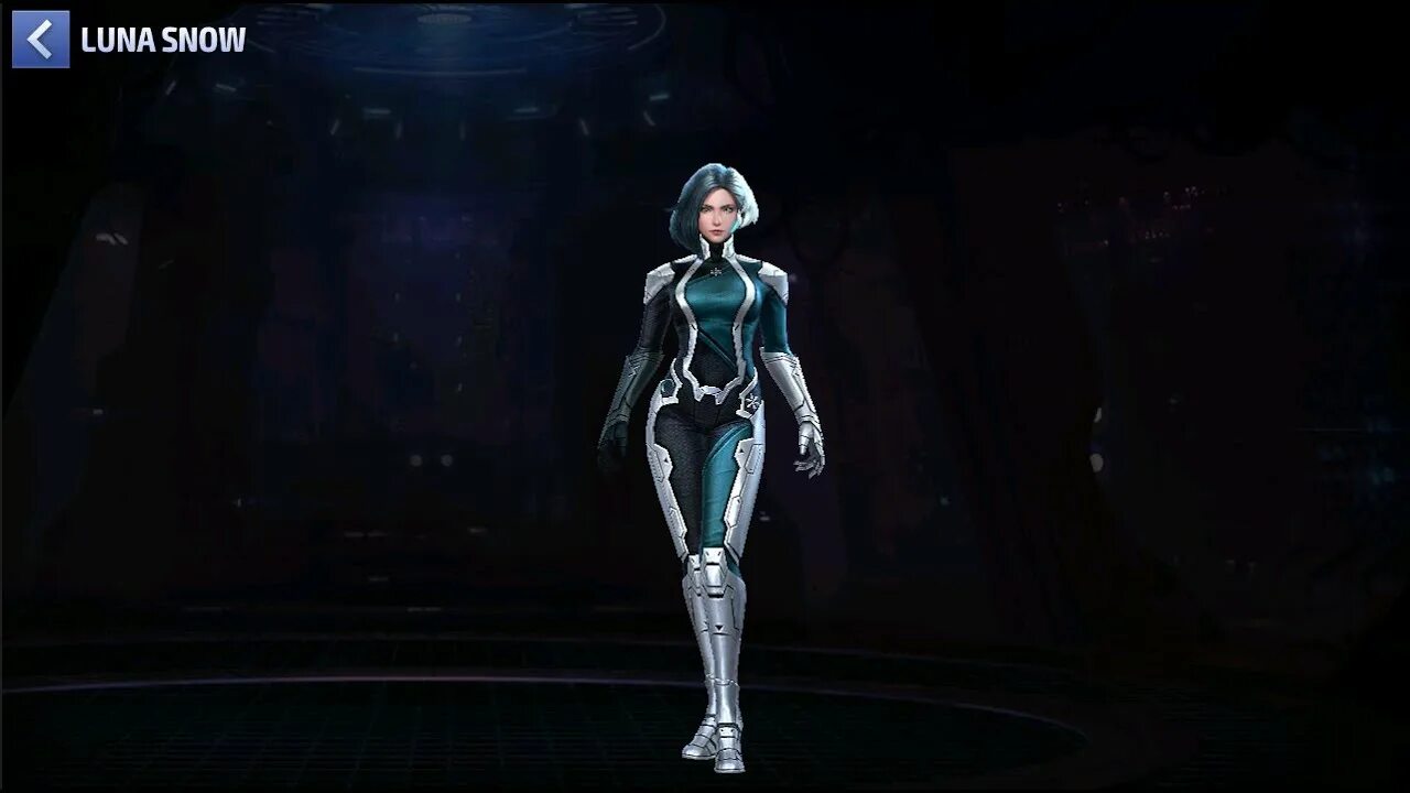 Луна Сноу Marvel Future Fight. Луна Сноу Марвел комикс. Луна Сноу Марвел в Нижнем белье. Соль Хи Луна Сноу.