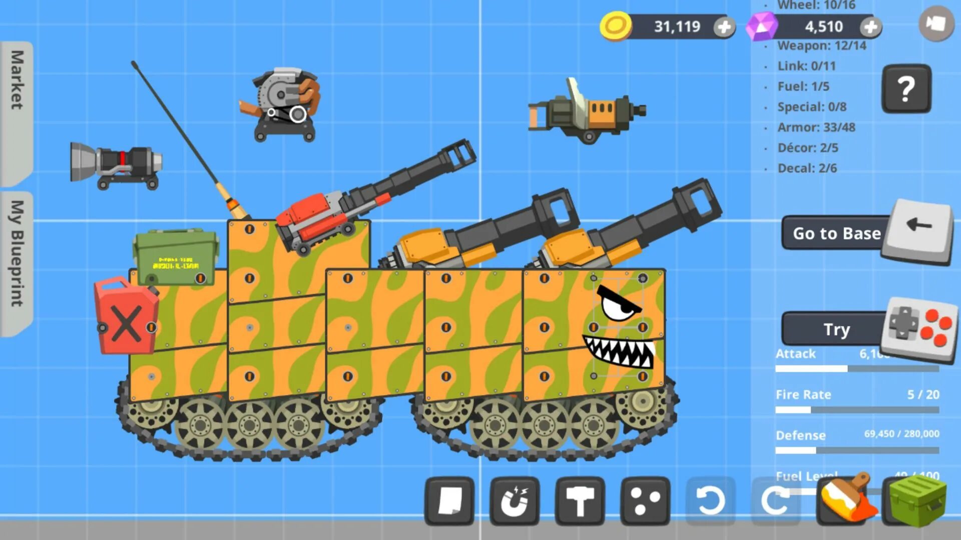 Игра super Tank Rumble. Супер битва танков. Флеш игры супер танк. Супер битва танков максимальный уровень. Игра super tanks