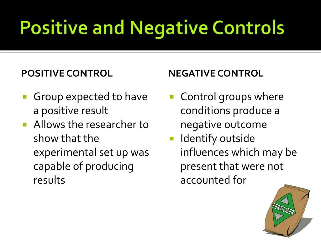 Положительный контроль (positive control for urine sediment analyzer). Сплайсинг презентация. Agdia. Positive control. Положительный контроль (positive control for urine sediment analyzer).