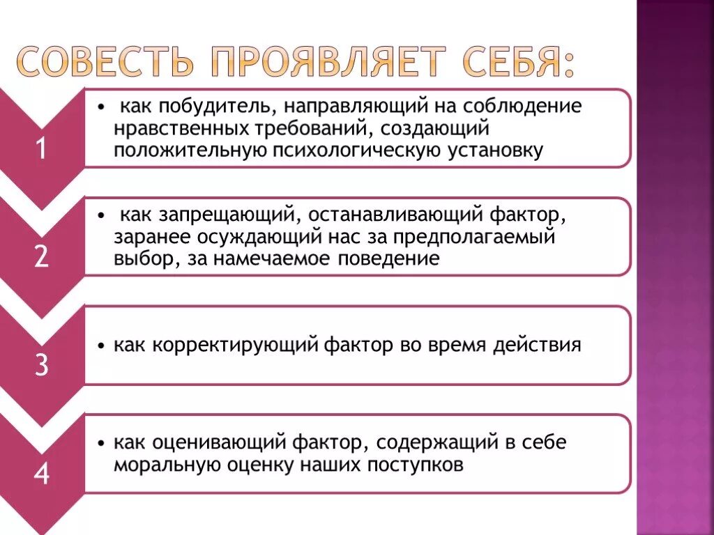 Функции совести. Долг и совесть презентация 8 класс. Совесть, мораль, долг презентация. Совесть это в обществознании. Долг и совесть Обществознание 8 класс презентация.