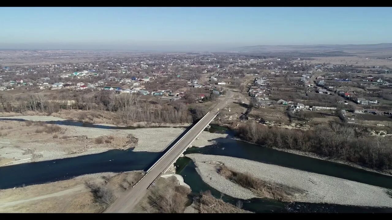 Еленовка ставропольский край кочубеевский. Станица Беломечетская Кочубеевский район. Станица Беломечетская Ставропольский край карта. Ст Беломечетская Ставропольский край Кочубеевский район. Станица Георгиевская Ставропольский край Кочубеевский район.