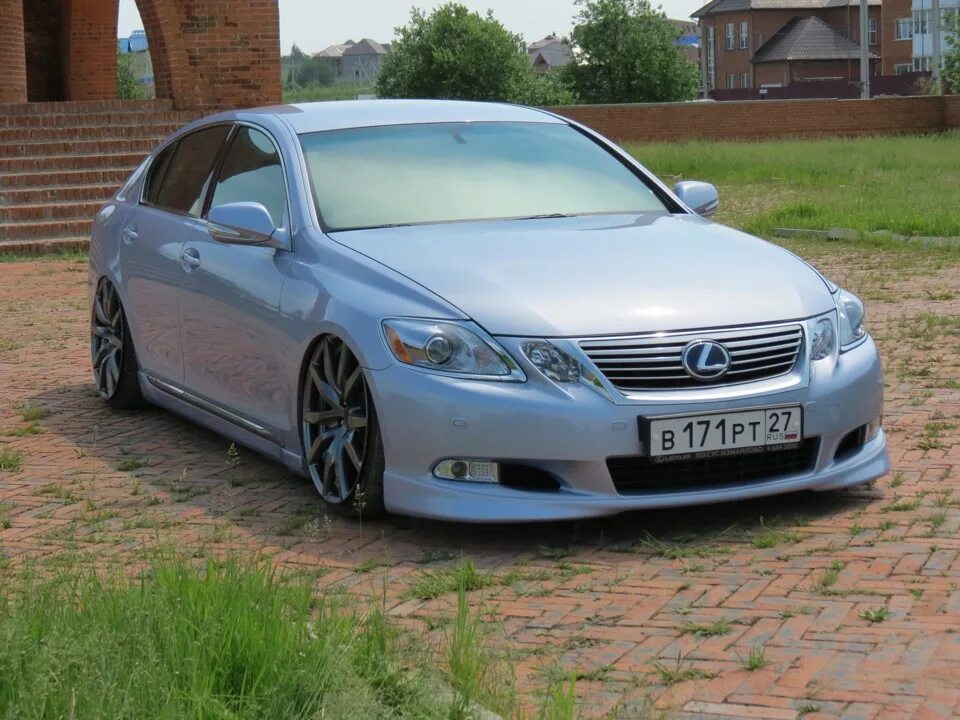 Лексус gs300. Lexus GS s190. Лексус ГС 300. Lexus GS 2008 Tuning.