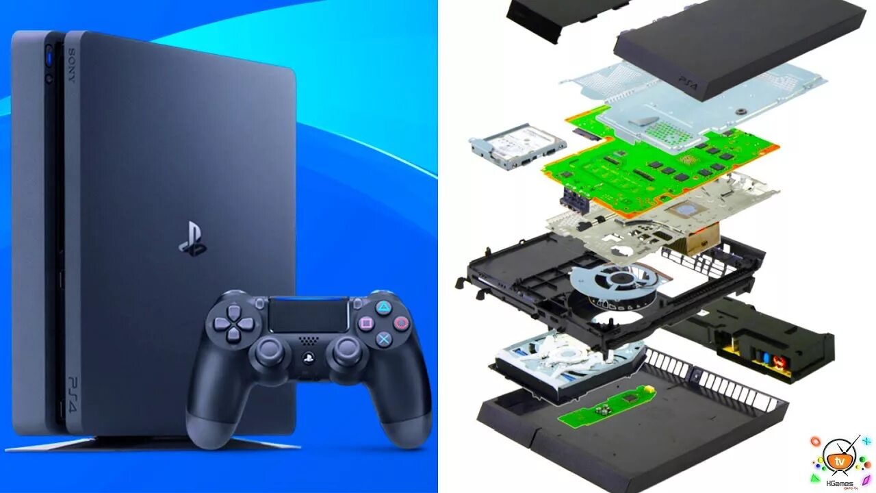 Ps4 Slim Pro. Ps4 fat Slim Pro. Ps4 Slim ps4 Pro. PLAYSTATION 5 4 Pro 4 Slim.