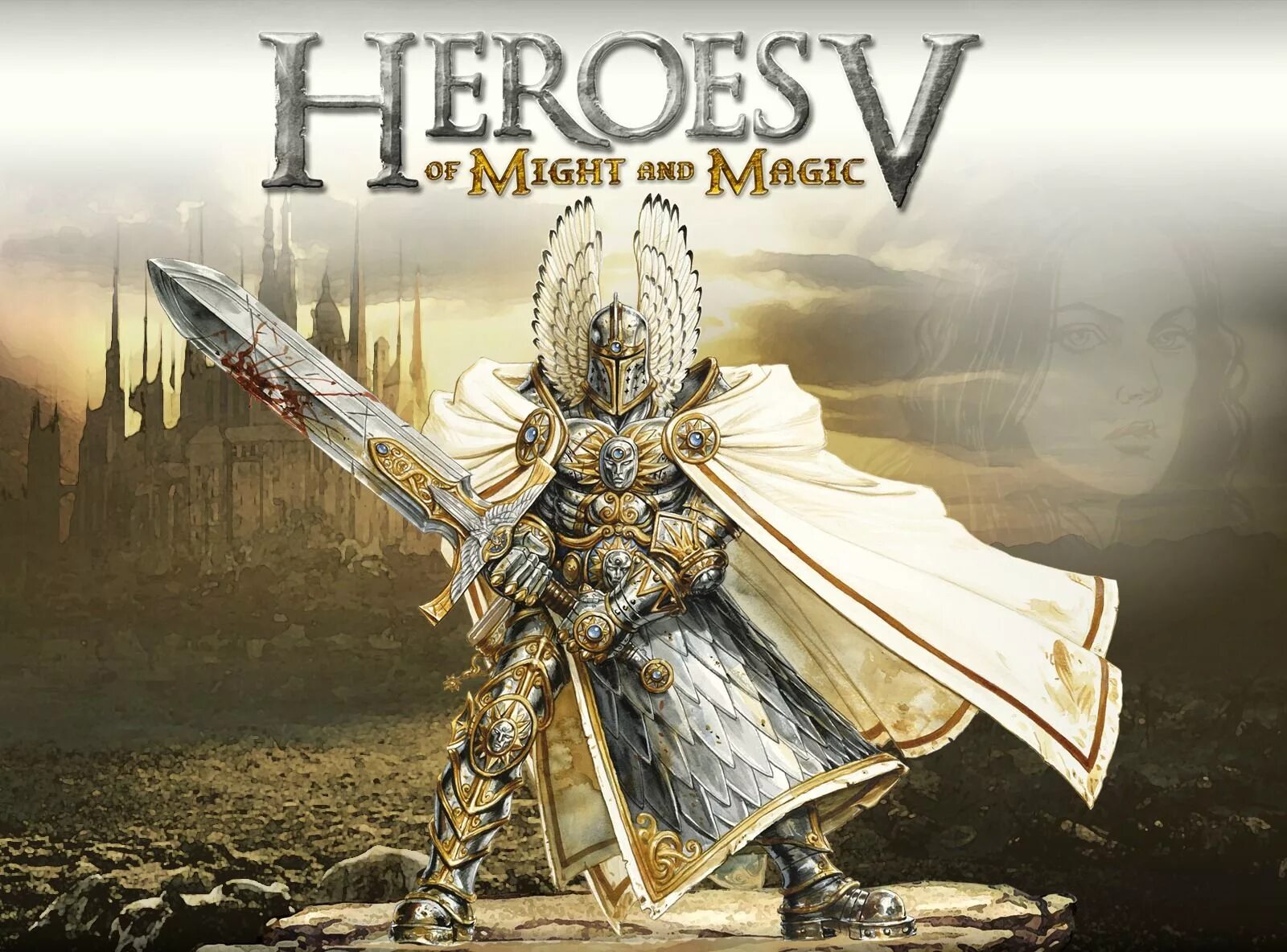 Герои heroes of might and magic. Герои меча и магии 5. Игра Heroes of might and Magic 5. Heroes of might and Magic 5 диск. Герои меча меча и магии 5.