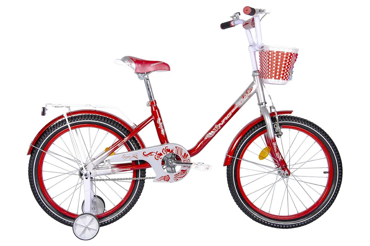 Велосипед рост 120 см. Велосипед NRG Bikes Swan 20". Велосипед NRG Bikes Swan 20 White-Red. Велосипед NRG Bike Falcon 20. Велосипед NRG Bikes Griffin 18 Orange-Black.