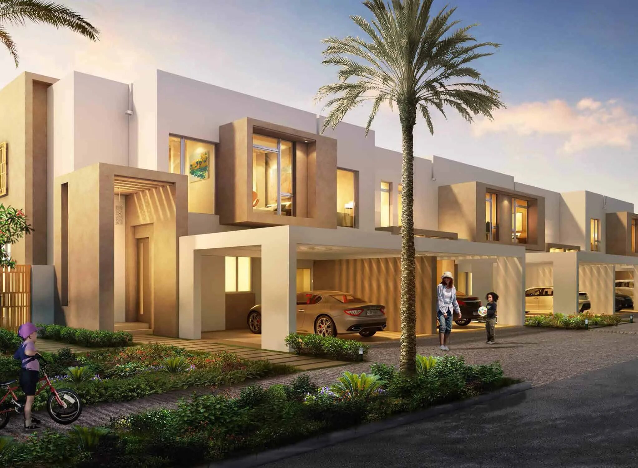 New communities. Район Arabian Ranches в Дубае. Arabian Ranches 3 Dubai. Dubai Arabian Ranches 1 2. Арабское ранчо (Arabian Ranches).