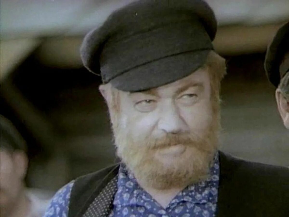 Михаил лукич вечный зов. Николай михеев вечный зов. Кафтанов вечный зов актер. Вечный зов анна кафтанова. Вечный зов копелян кафтанов.