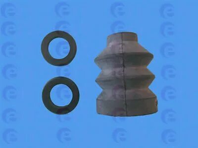 Ert 7.7