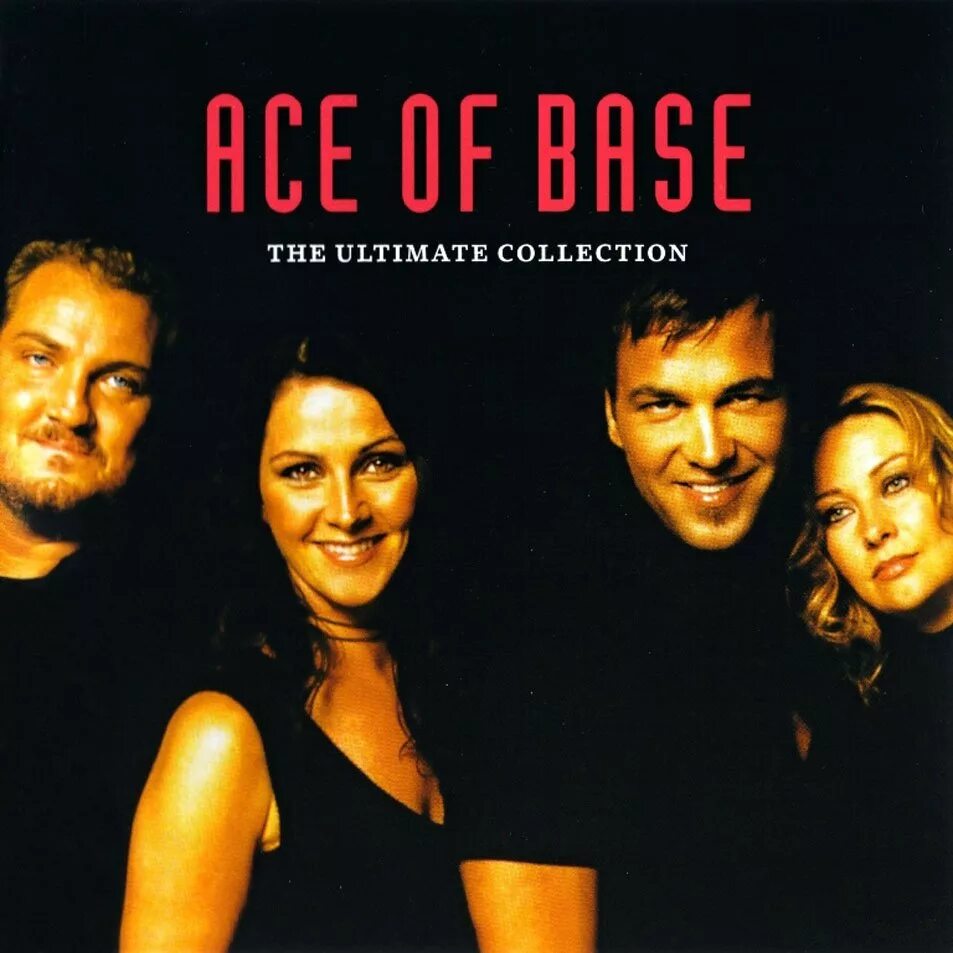 Ace of Base 1992. Ace of Base - the Ultimate collection (2005). Ace of Base обложки альбомов. Ace of Base обложка.