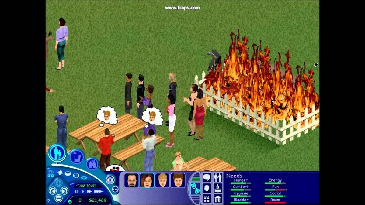 Симс 1. The SIMS 1 Livin'large. The SIMS: Livin’ large. The SIMS 1 Livin'g large.