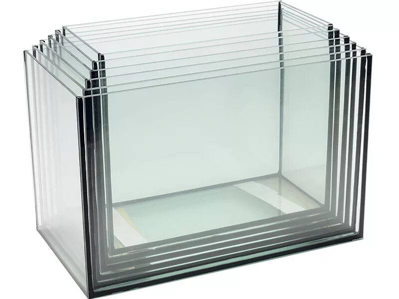 Аквариум прямоугольник. Аквариум прямоугольный 15л. Прямоугольный аквариум с рыбками. Аквариум пустой. Аквариум прямоугольный 35 л тол 420*250*330 мм.