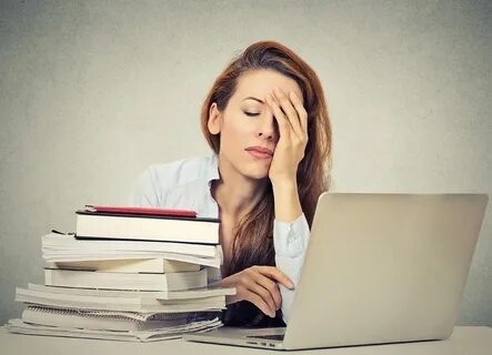 Сделал лишнюю работу