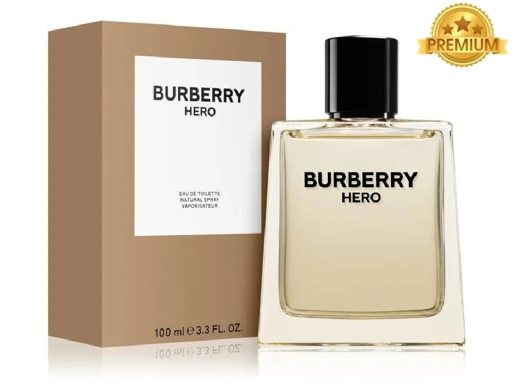 Burberry hero 100мл. Burberry мужские ароматы hero. Burberry hero мужские духи. Burberry hero parfum. Туалетная вода burberry hero мужская.