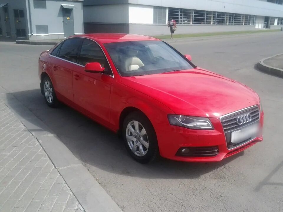 Audi a4 2008. Ауди а4 2010 s line. Ауди а4 2010 год. Audi a4 2010 2. Ауди а4 2010 год.