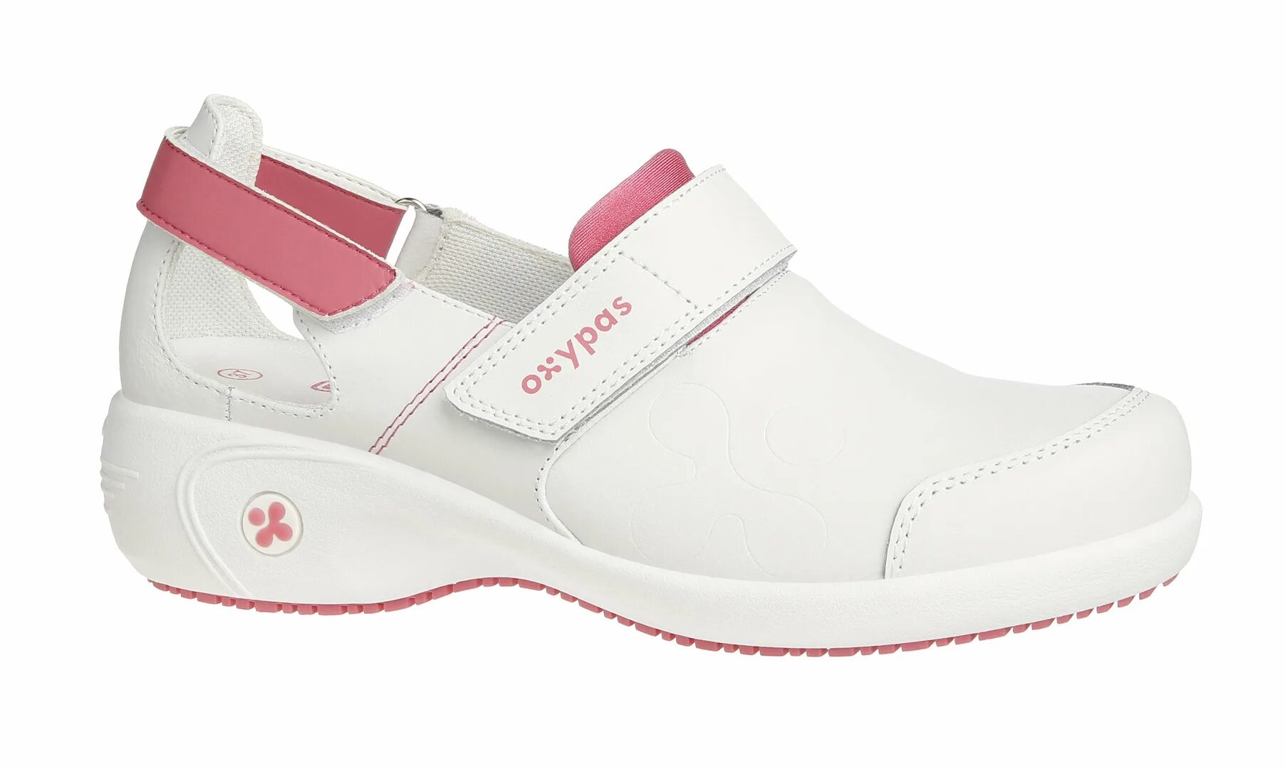 Ортопедическая обувь женская спб. Oxypas Salma. Медицинская обувь. Ортопедическая медицинская обувь. Ортопедические туфли для женщин.
