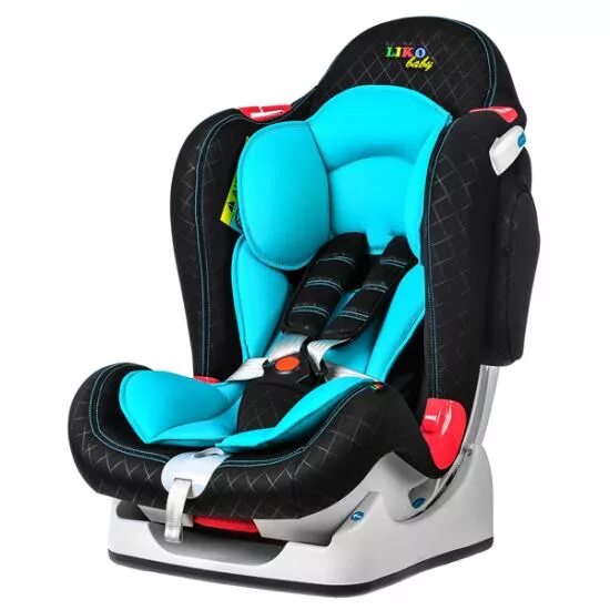 Купить автокресло baby. Liko Baby lb 510. Автокресло Лико Беби 0-25. Liko Baby 510 автокресло. Автокресло Liko Baby 0-25.