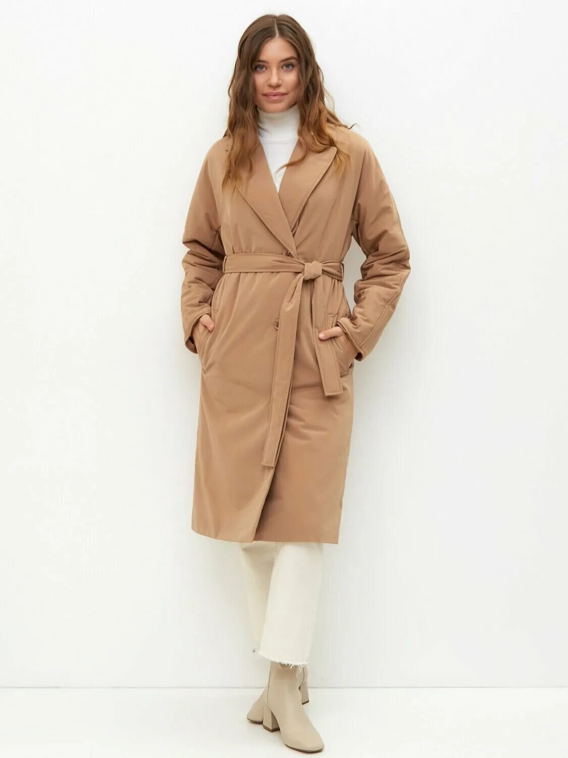 Reserved тренч. утепленный тренч женский. утепленный тренч женский. Befree тренч утепленный. тренчкот утепленный женский.