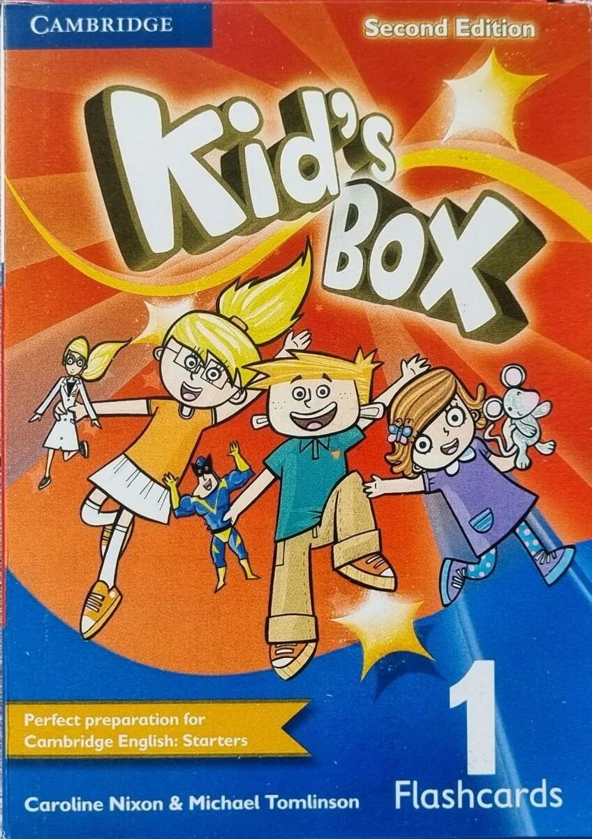 Kid&#039;s box flashcards. Kids box 2 second edition. kids box 1. kids box 1 flashcards. kid&#039;s box (2 edition) 1.