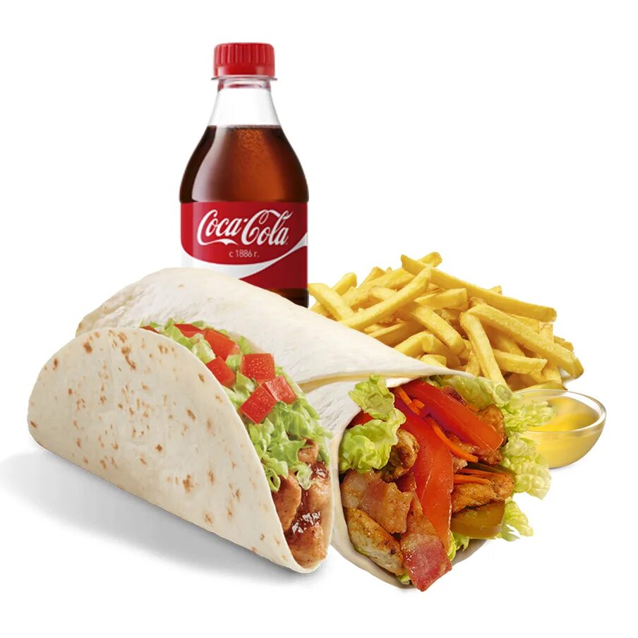 шримп ролл бургер кинг. бургер воппер бургер кинг. комбо набор акция. упаковка для комбо наборов. додо комбо набор.