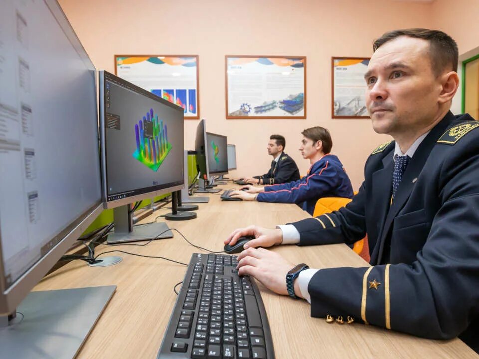 Айти технологии спб. Колледж. Школа it технологий военной академии связи санкт-петербург. 03. Итмо санкт-петербург.