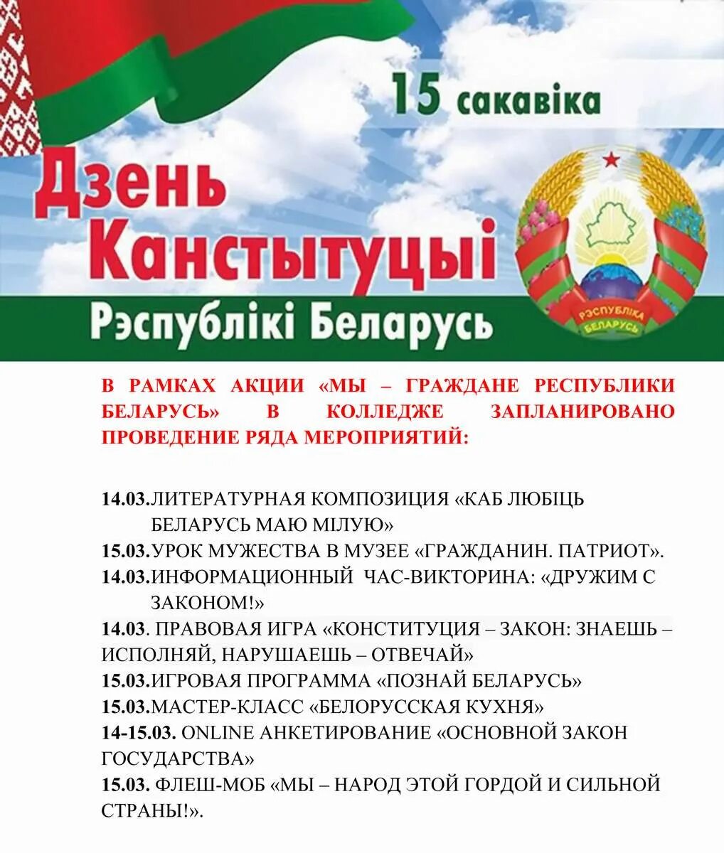 Конституция рб выборы. Конституция рб выборы