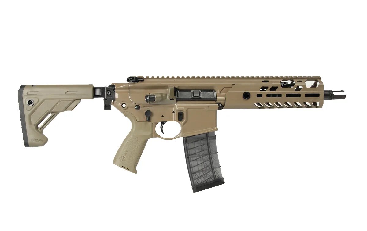 Sig мсх. Sig mcx 300 blk. sig sauer 300 blackout mcx. mcx автомат sig sauer. sig sauer mcx virtus.